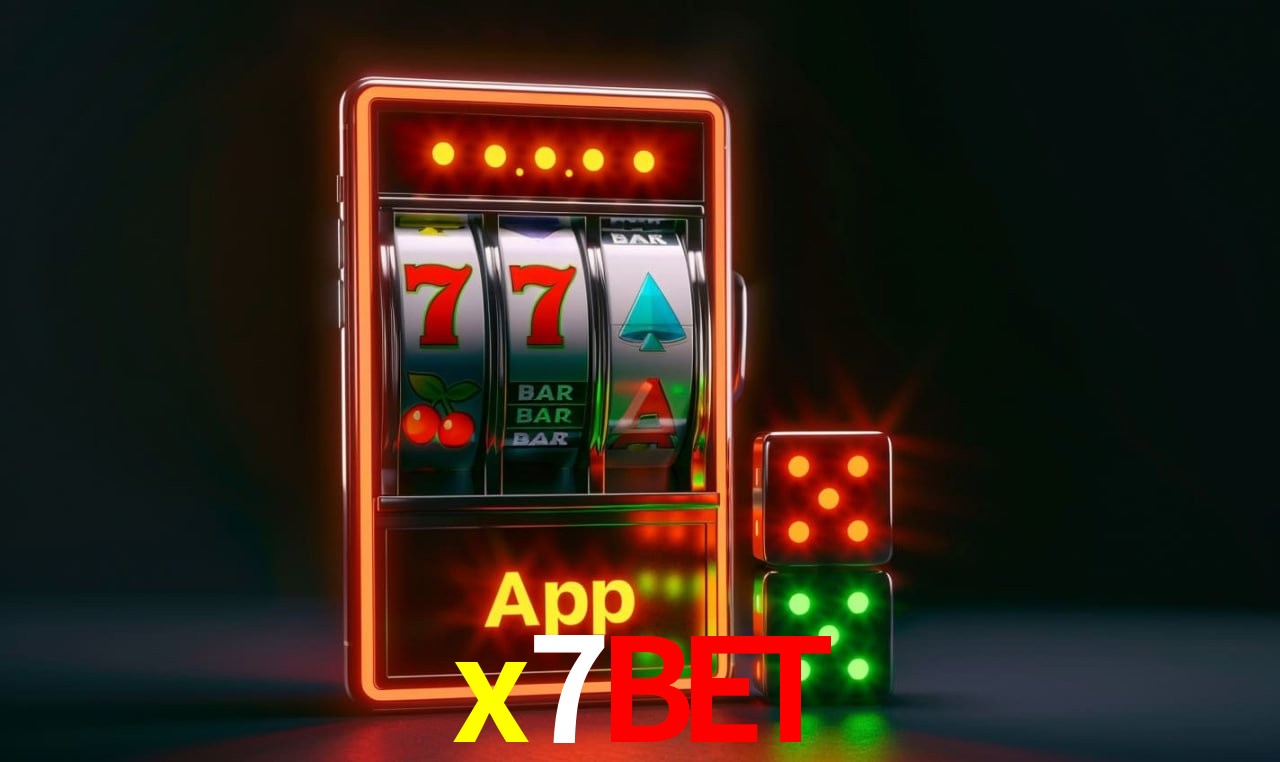 x7bet Chuva de bônus em máquinas caça-níqueis