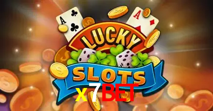 Inovações de Jogos na x7bet: O Futuro das Experiências Interativas
