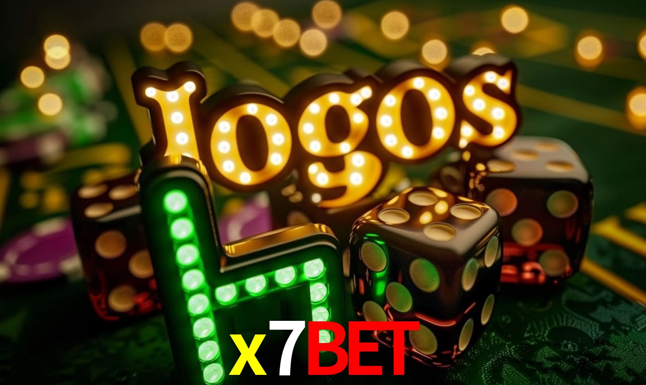 x7bet Tipos de máquinas caça-níqueis