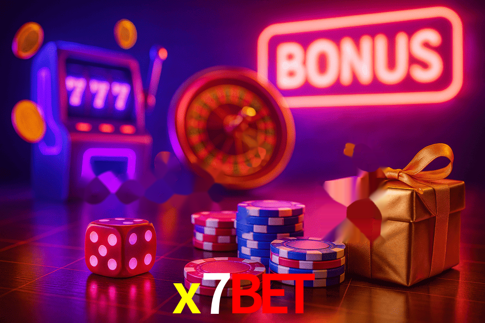 Baixar x7bet Android