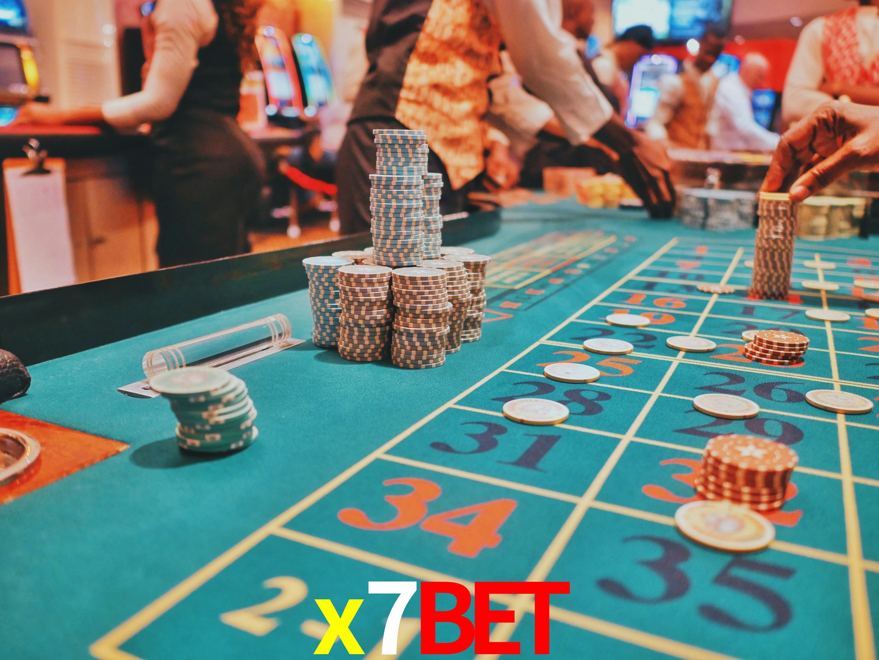 Aviator - Crash game popular na x7bet