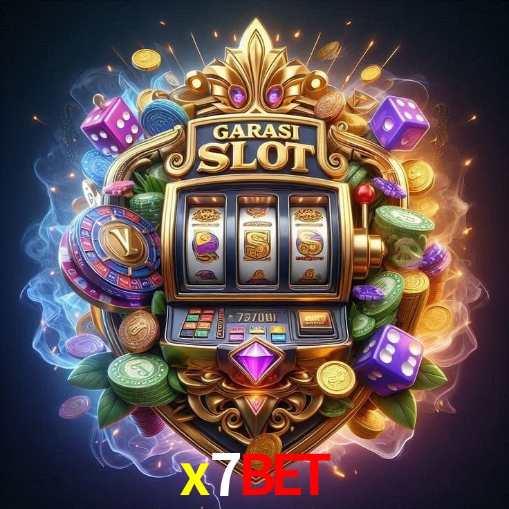 Programa VIP x7bet
