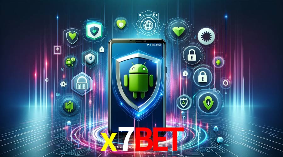 Flash Promotion x7bet