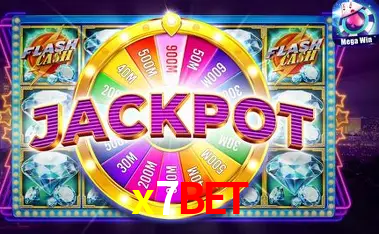 Descubra o Programa VIP da x7bet: Vantagens Exclusivas para Jogadores