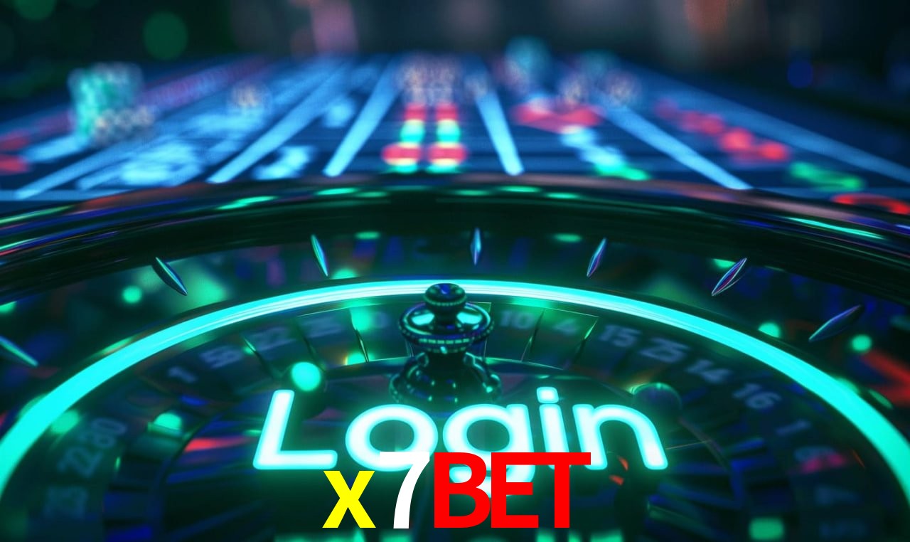 jogos_Slots