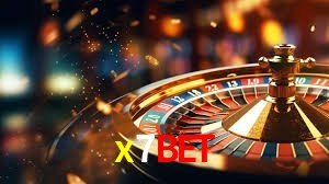 Evolução VIP x7bet