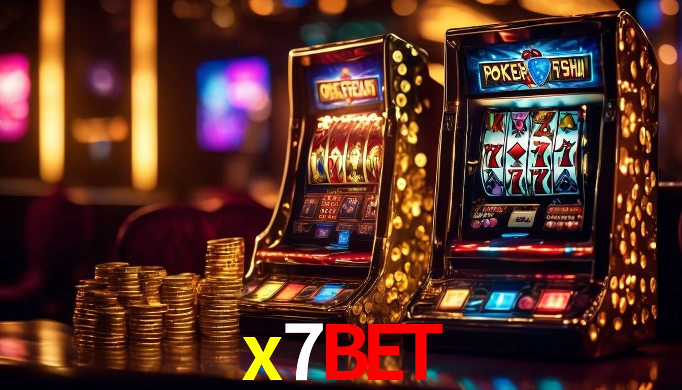 Jogo Spaceman x7bet