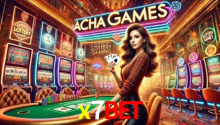 Basketball Betting x7bet