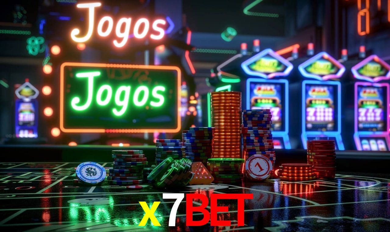Funcionalidades App x7bet