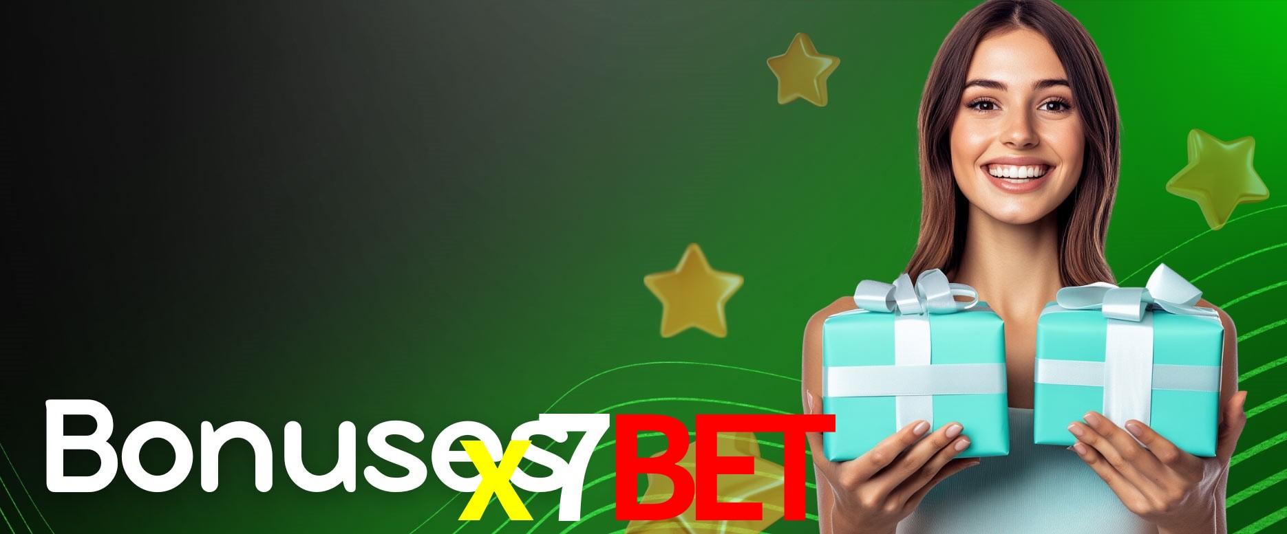 cassino_Live