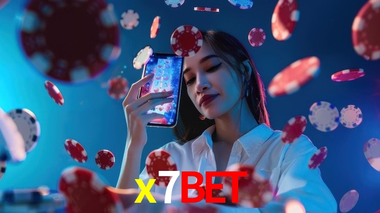 Estatísticas Crash Games x7bet