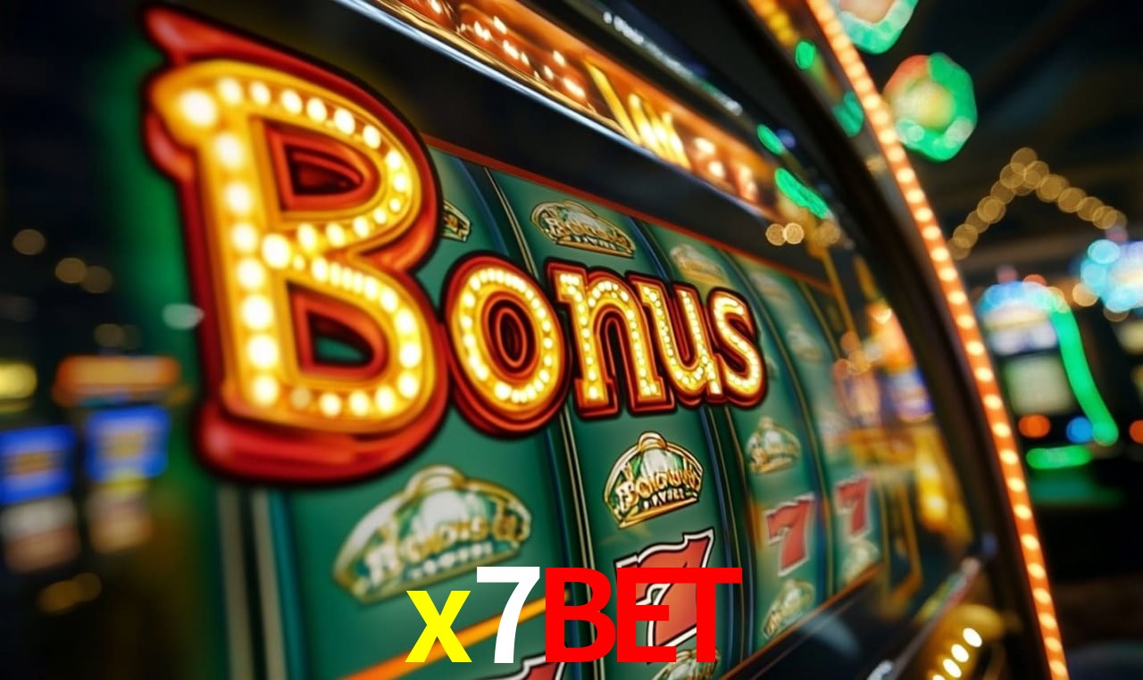 Dicas Ganhar x7bet
