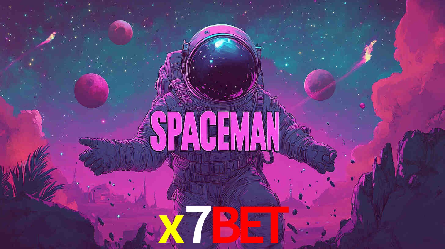 Suporte Download x7bet