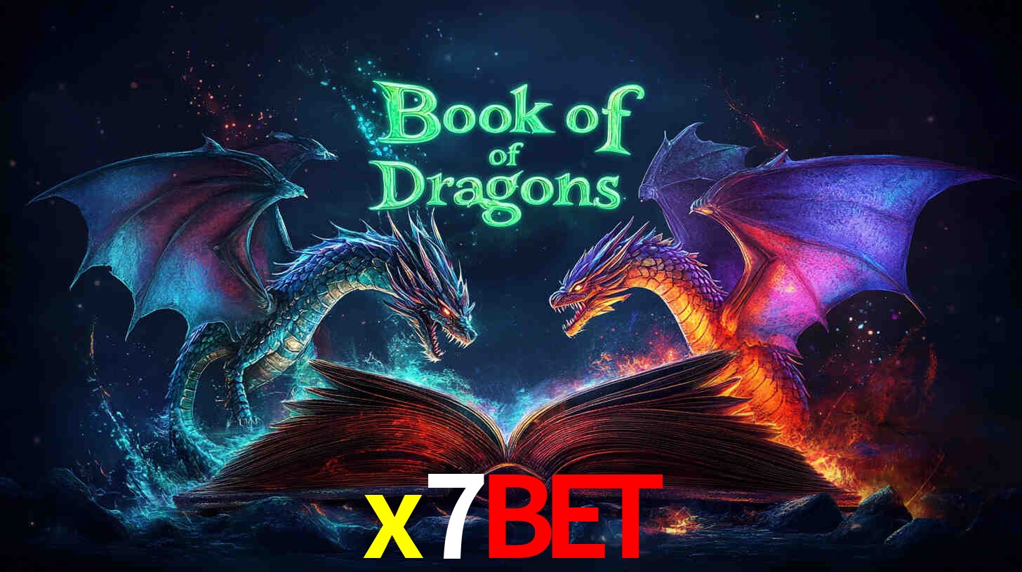 App Premium x7bet
