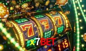 Descubra a Magia dos Jogos de Arcade no 330bet