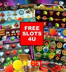 Desvendando o Mundo dos Jogos Virtuais na x7bet