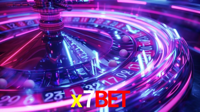 Jogo Aviator x7bet