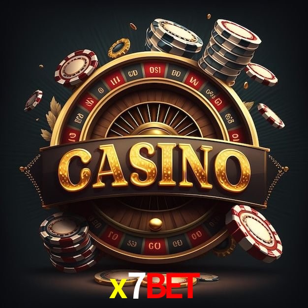 Android x7bet