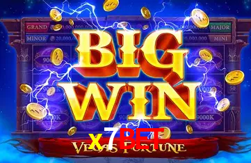 A Experiência Imersiva dos Cassinos Ao Vivo no x7bet