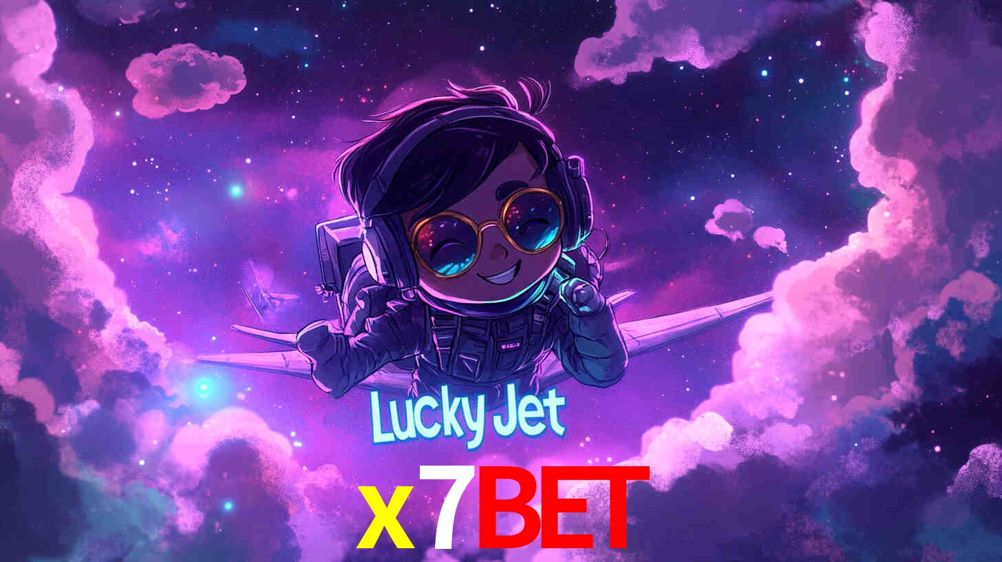 Link Download x7bet