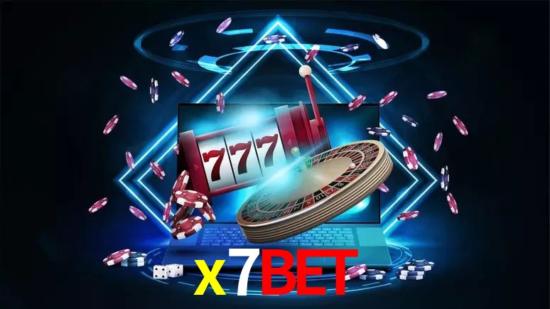 slot