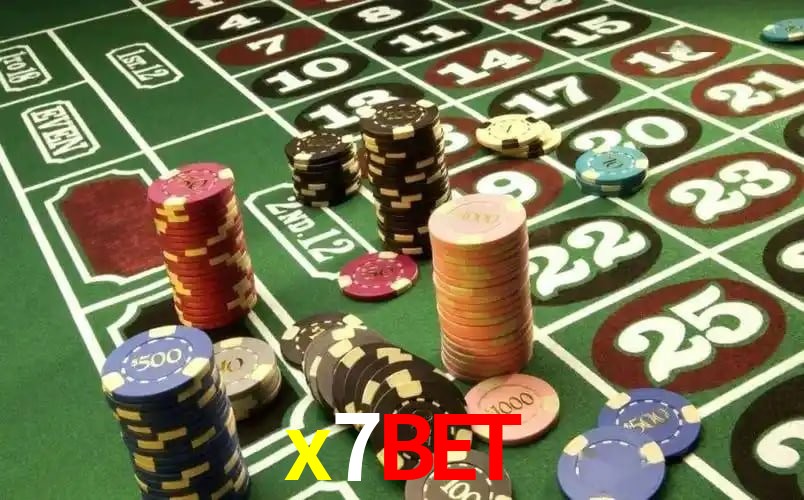 x7bet Giros Grátis