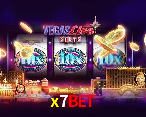 A Popularidade dos Caça-Níqueis no x7bet