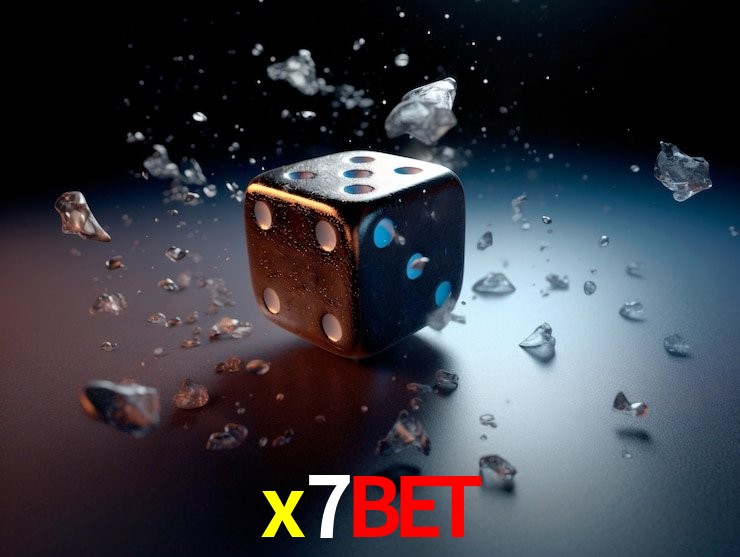 Vitória x7bet