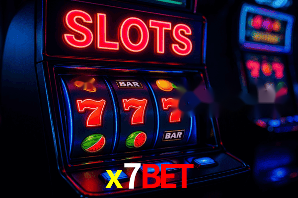 Táticas x7bet