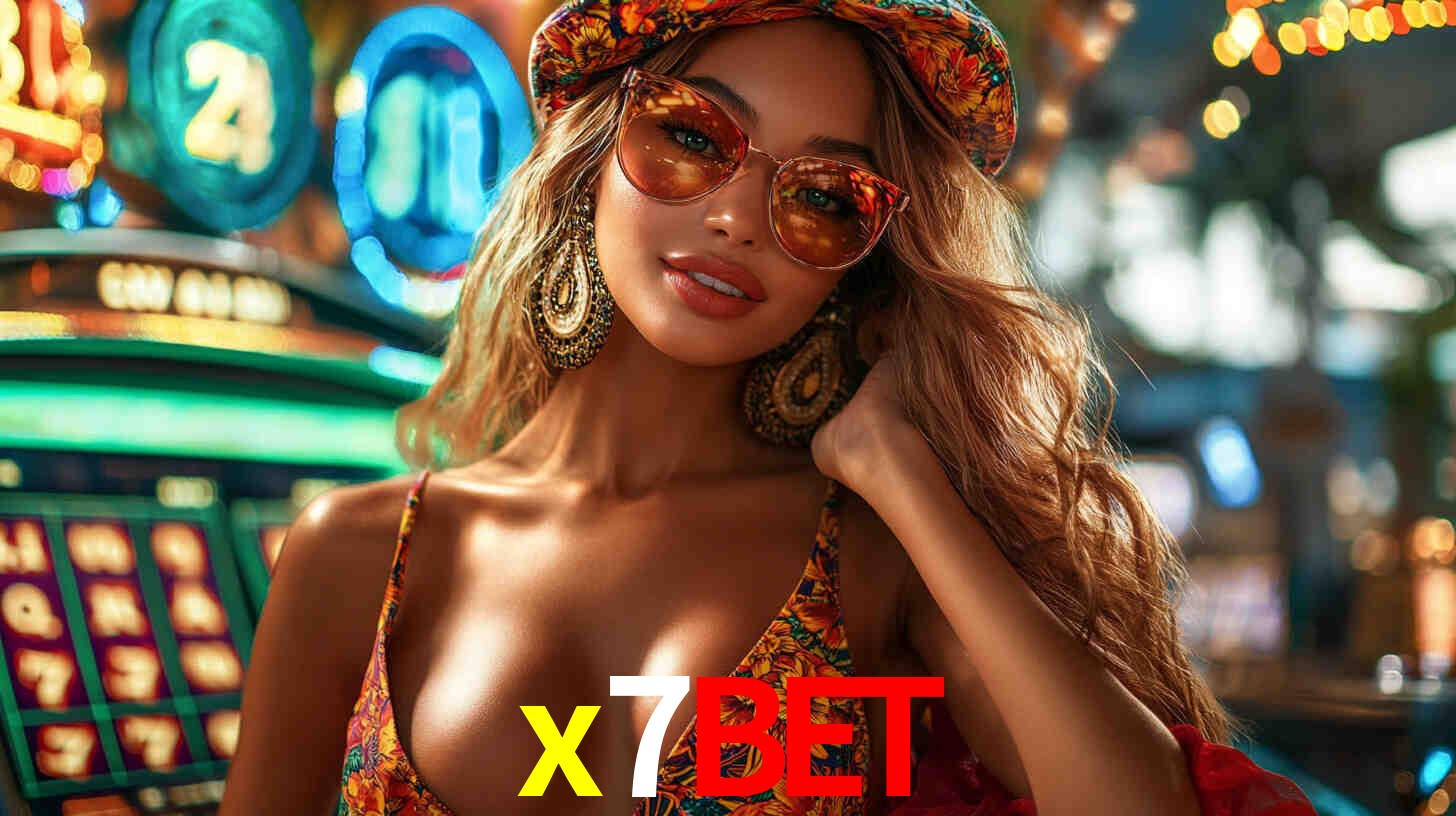 Premium Interface x7bet