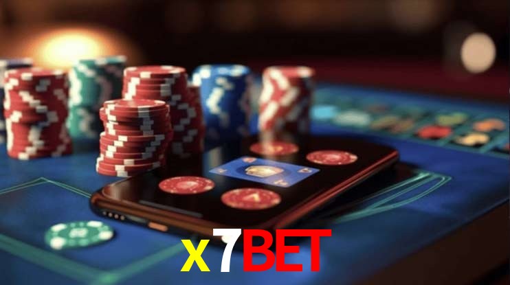 x7bet Dicas de Jogo