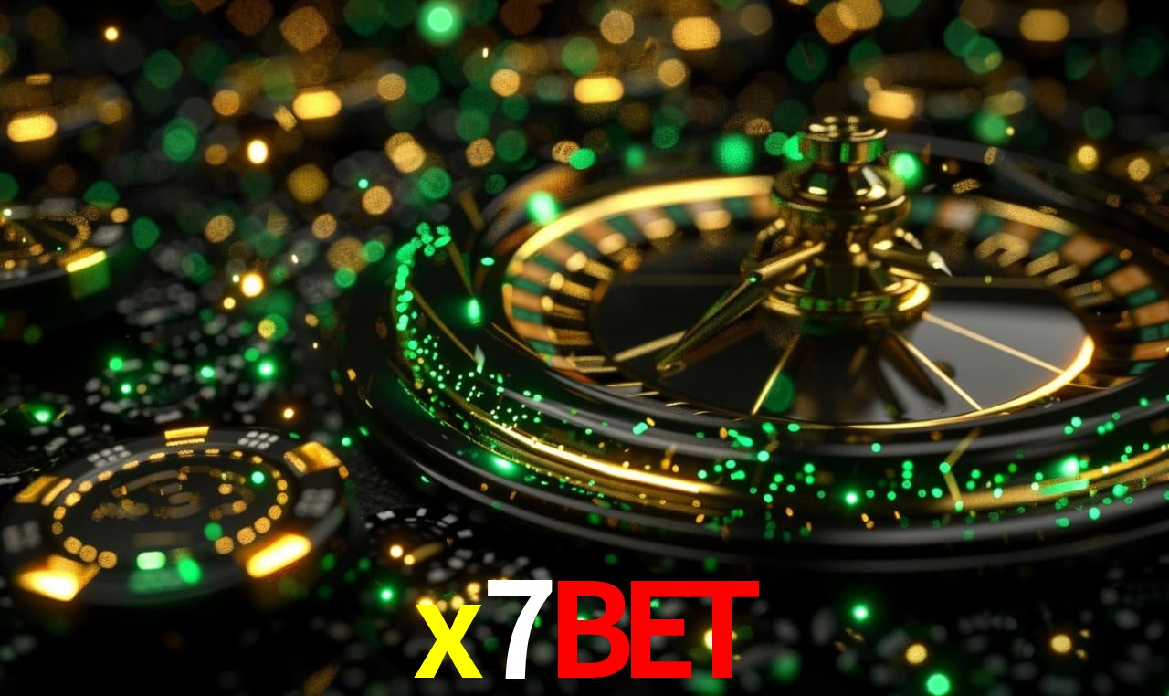 Crash Games x7bet
