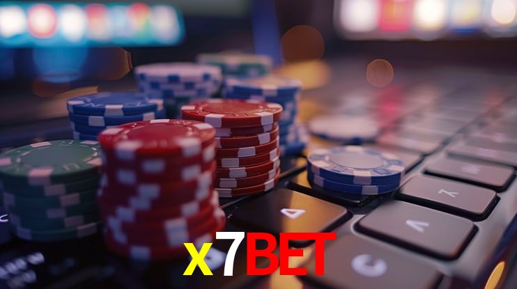 Vantagens VIP x7bet