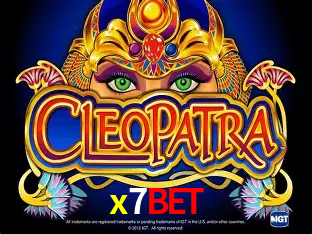A Experiência Imersiva dos Cassinos Ao Vivo no x7bet