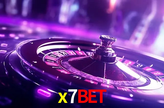 Diretório de Jogos x7bet