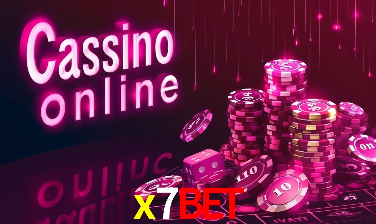 Programa VIP x7bet