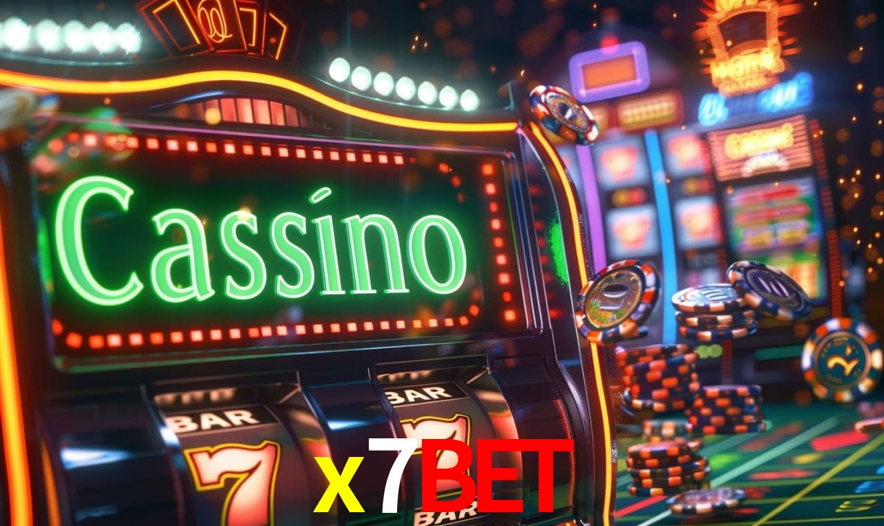 slot_Jackpots