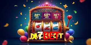Suporte VIP x7bet