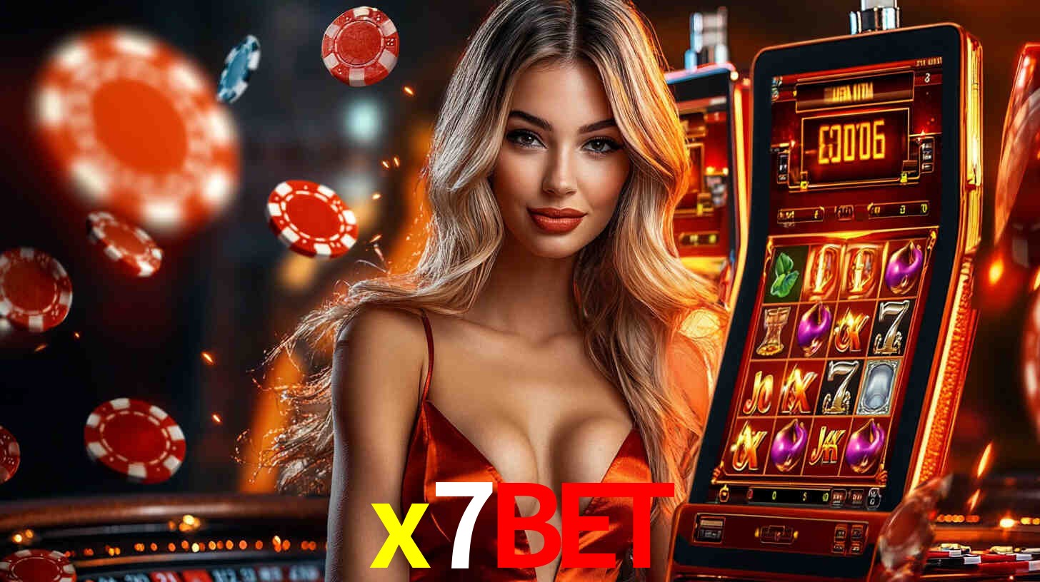 x7bet: Jogue Crash e Experimente Alta Recompensa Instantânea