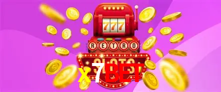 Descubra a Essência do x7bet: Nossa História e Compromissos