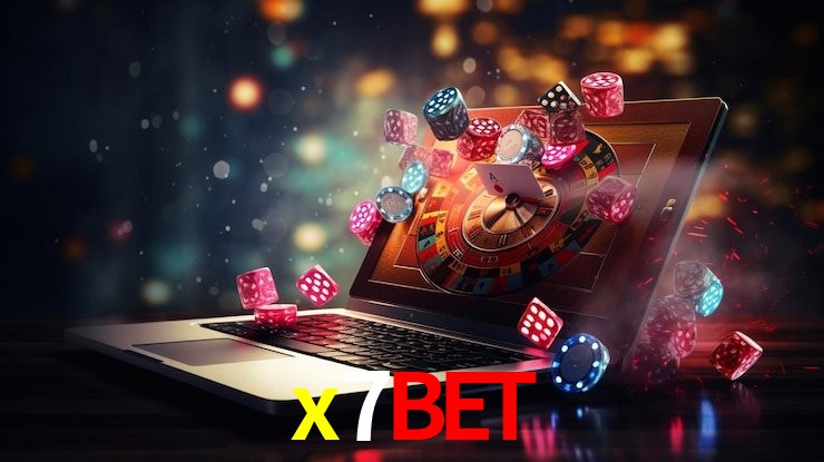 Estatísticas Esportivas x7bet