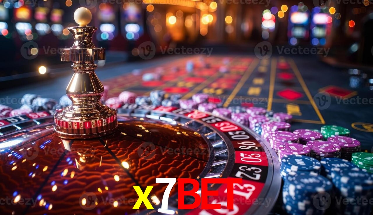 A Revolução dos Aplicativos de Jogos no 330bet