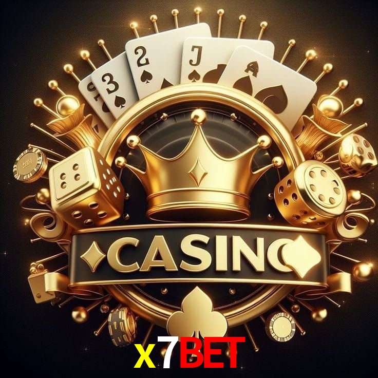 x7bet Bonus Rain – Ganhe mais em jogos de caça-níqueis