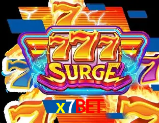 A Revolução dos Aplicativos de Jogos no x7bet