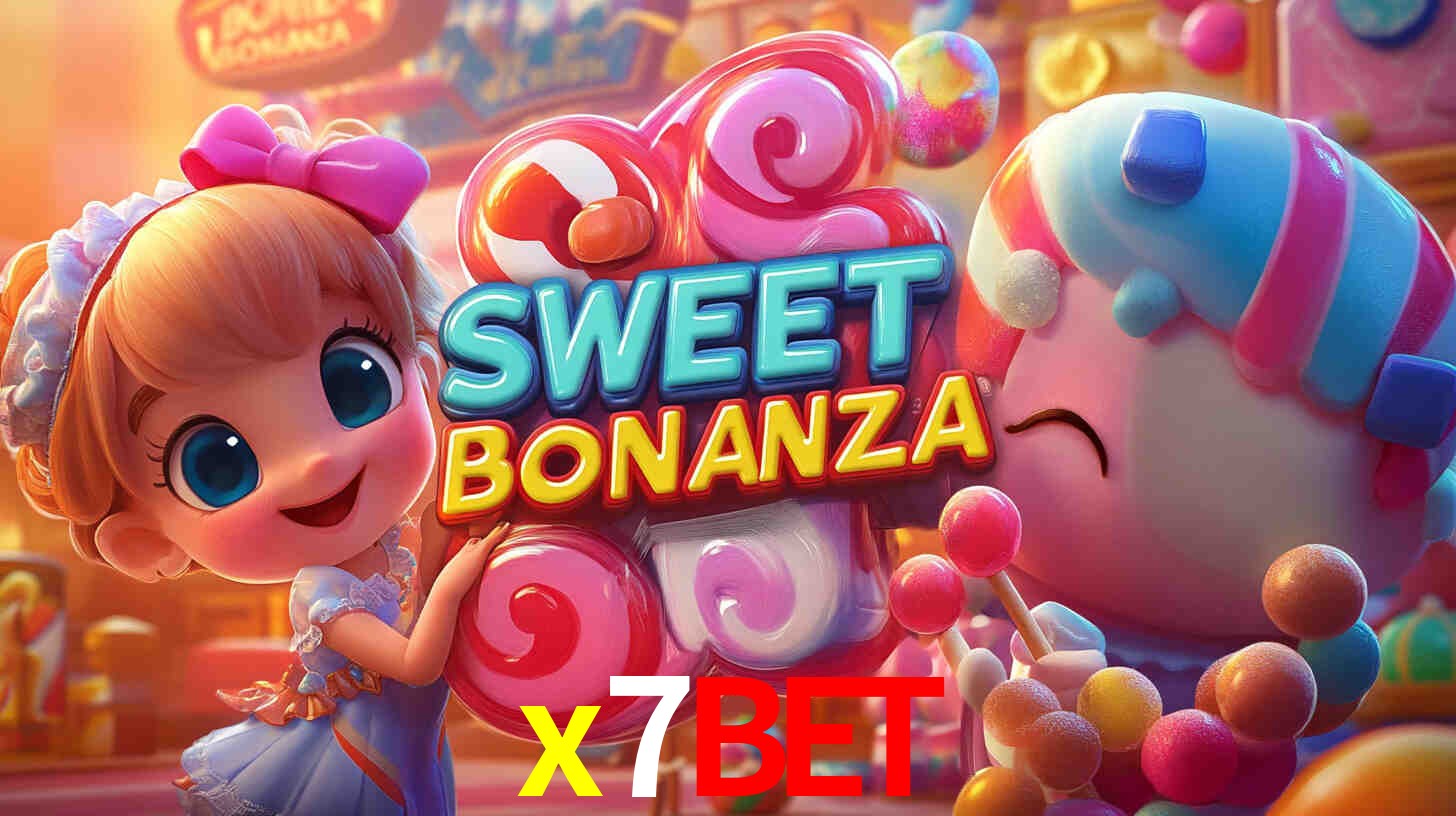 Instruções Download x7bet