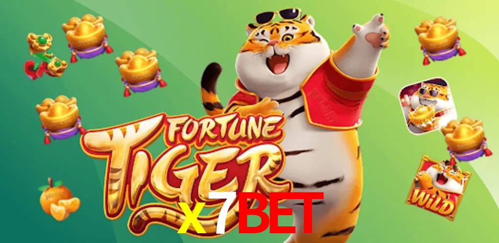 Player Reviews x7bet
