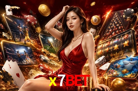 Game Statistics x7bet