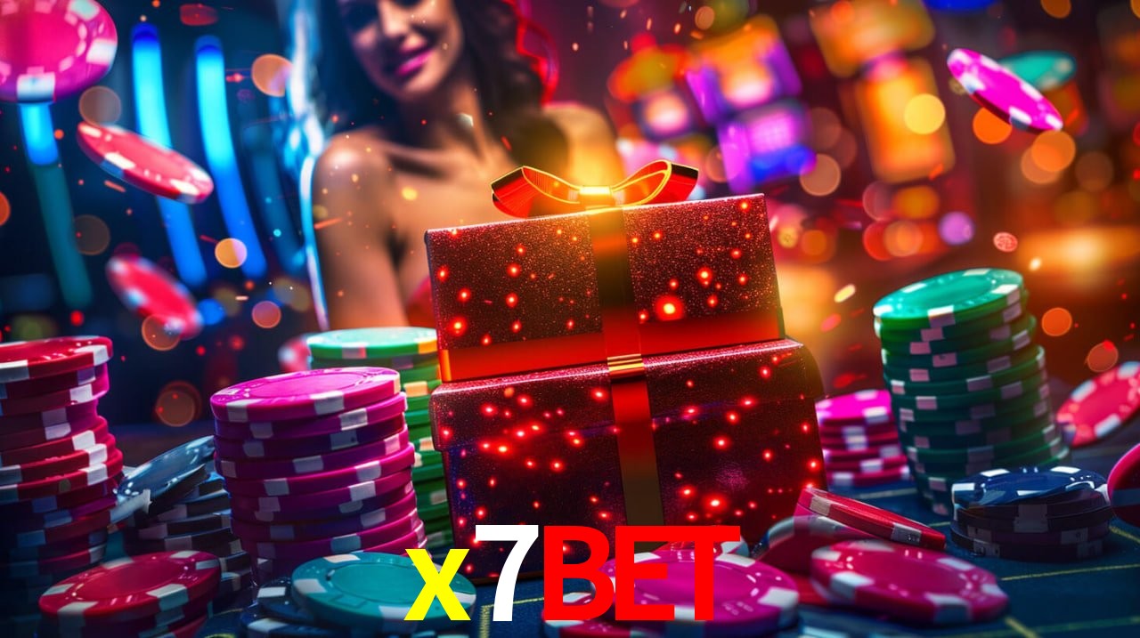 Apostas de Tênis x7bet