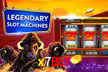 Descubra o Programa VIP da x7bet: Vantagens Exclusivas para Jogadores