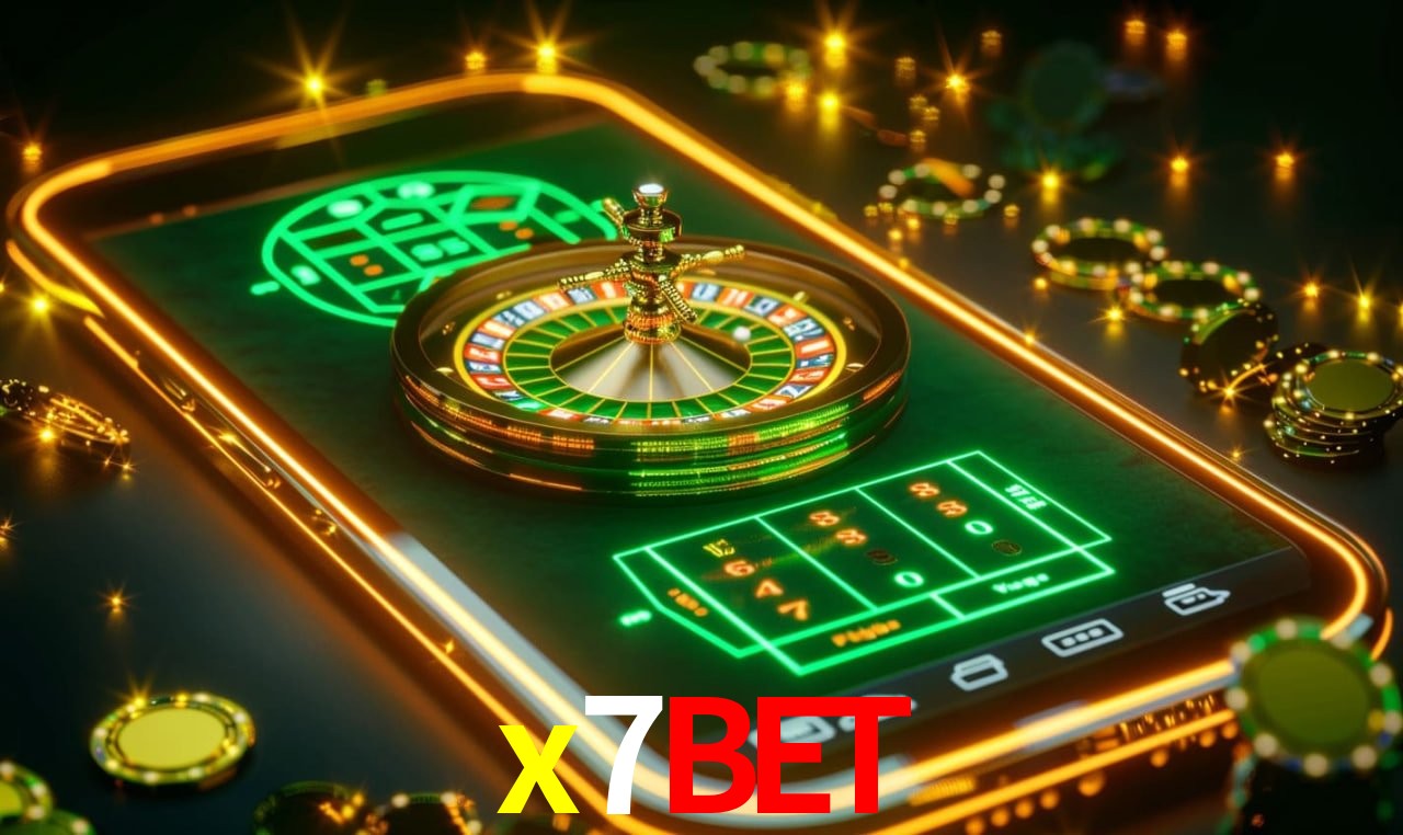 Privilégios VIP x7bet